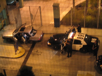 lysa oldhams's photo, licensed as CC BY-NC-ND 2.0