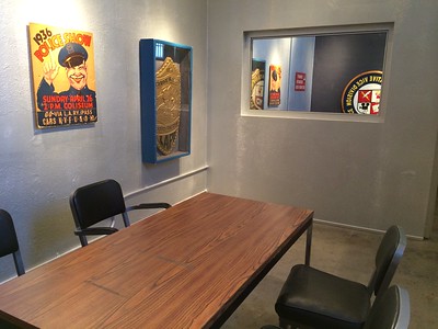 photo by waltarrrrr CC BY-NC-ND 2.0