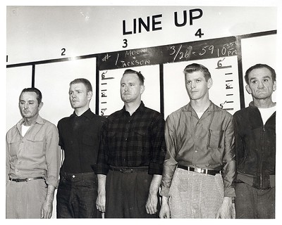 Phtoto by BostonBill CC BY-NC 2.0