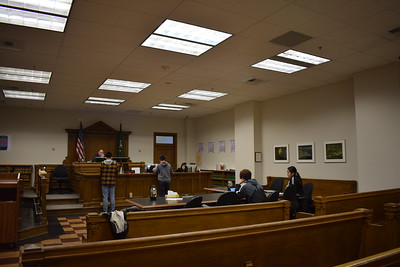 photo by Seattle Parks and Recreation  CC BY 2.0