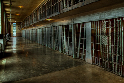 photo by wikiperman  CC BY 2.0