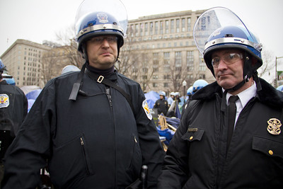 photo by Bossi CC BY-NC-SA 2.0