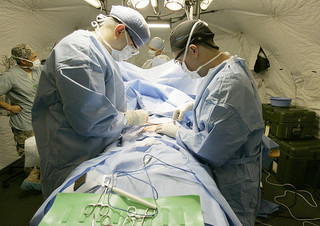 Medicos Y Hospitales Vocabulario En Ingles Languageguide Org