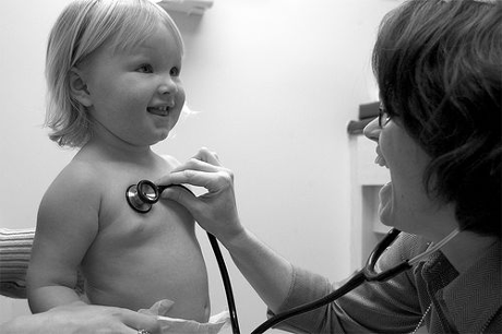 Medicos Y Hospitales Vocabulario En Ingles Languageguide Org