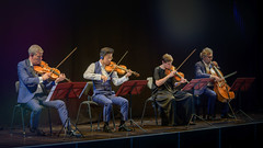  Heinz Bunse's photo, licensed as CC BY-SA 2.0