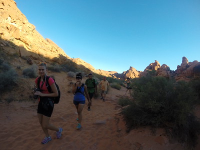 Adam Bautz's photo, licensed as CC BY 2.0