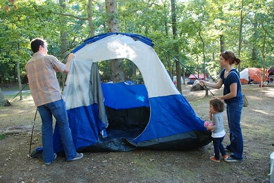 photo by Joe Shinbotnik