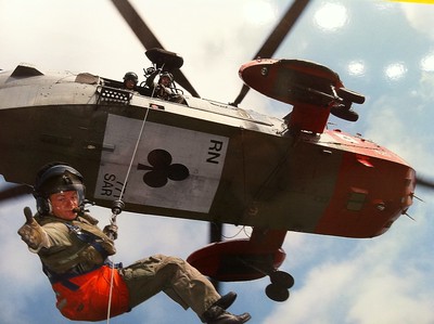 Wapster's photo, licensed as CC BY 2.0