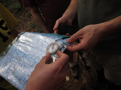 photo by Chrs Waits CC BY 2.0