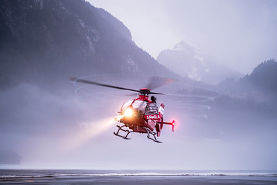 photo by Fabian Reymon CC BY-NC-SA 2.0