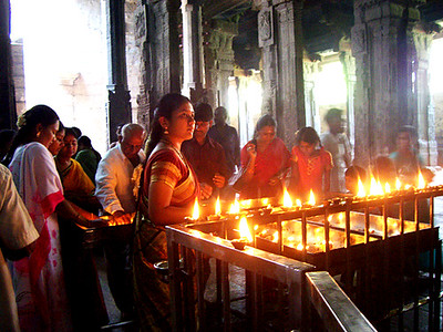 lavannya goradia, CC BY-NC-SA 2.0