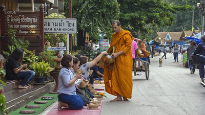 Lode Engelen, CC BY-NC-SA 2.0