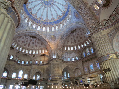 photo by Bernard Fidel, licensed as CC BY 2.0