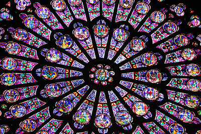 Martie Swart, licensed as CC BY 2.0