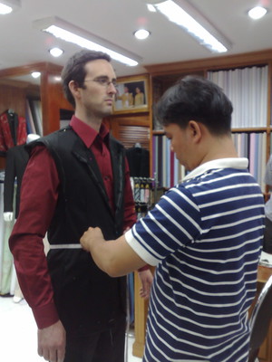 Photo by Richard Walker CC BY-NC 2.0