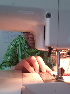 photo by nodigio CC BY-SA 2.0