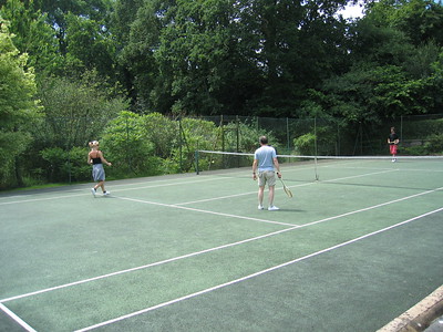 photo by Ianus Keller CC BY-NC-SA 2.0