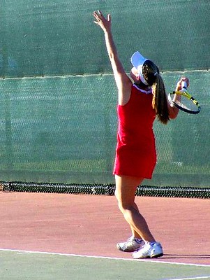 Elizabeth Kuhns's photo, licensed as CC BY-NC-ND 2.0