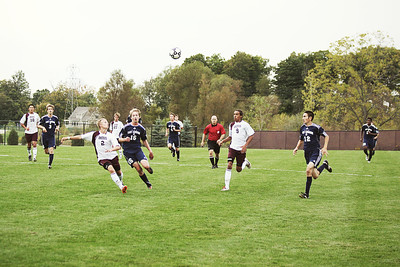 conniiely's photo, licensed as CC BY-NC-ND 2.0