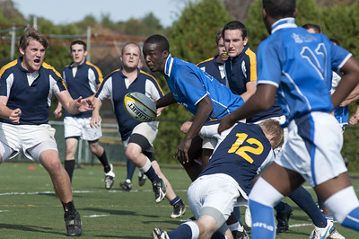 Jess Debski's photo, licensed as CC BY-NC-ND 2.0