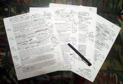 photo by david silver CC BY-NC-SA 2.0