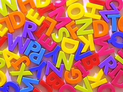 Stephen Lock's photo, licensed as CC BY-NC-SA 2.0