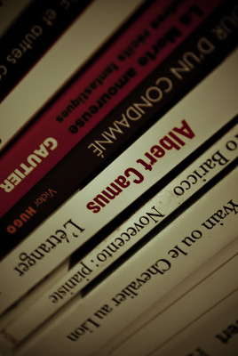 Kristina Servant's photo, licensed as CC BY 2.0