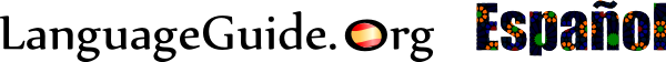 spanish logo