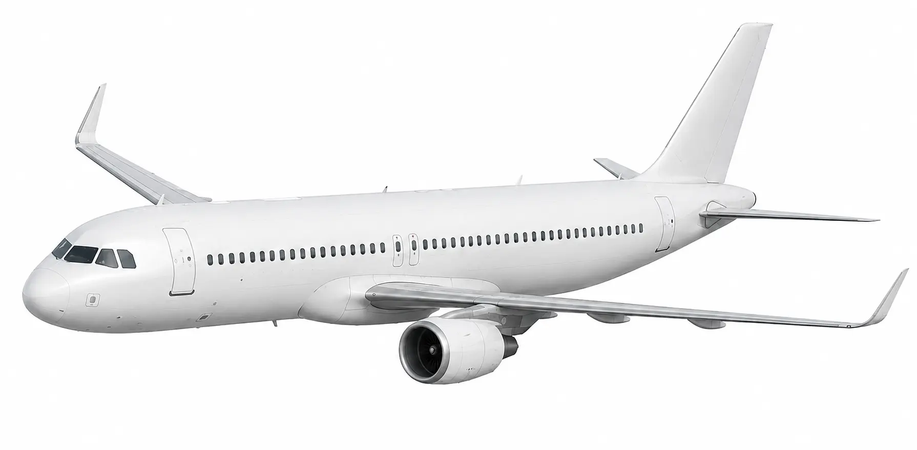 Airplane