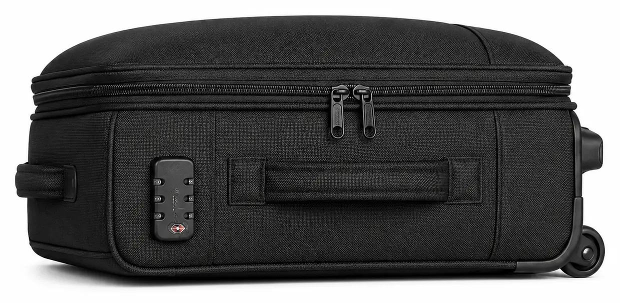 Carry-on