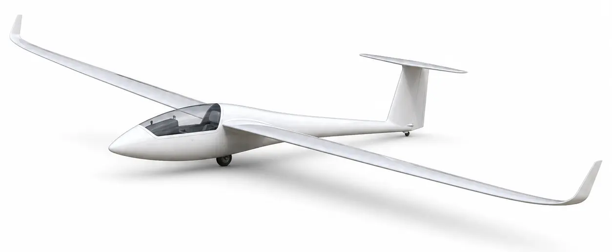 Glider