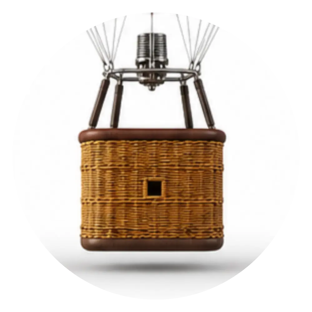 Gondola