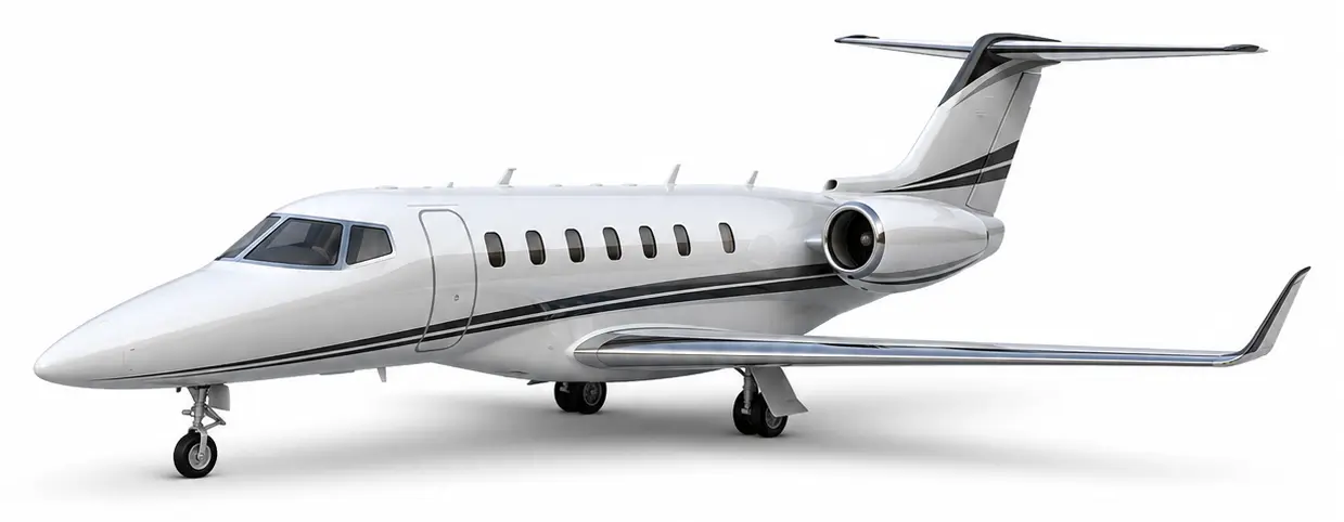 Jet