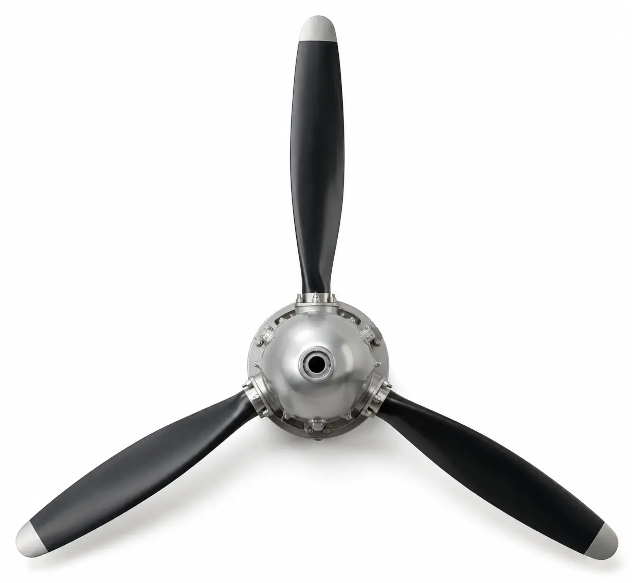 Propeller