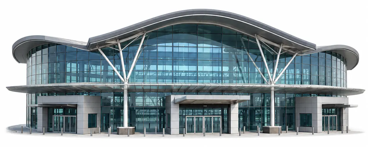 Terminal