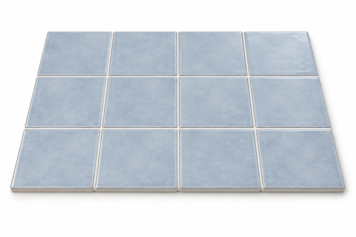 Tiling