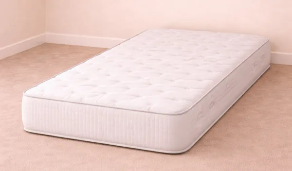 Mattress