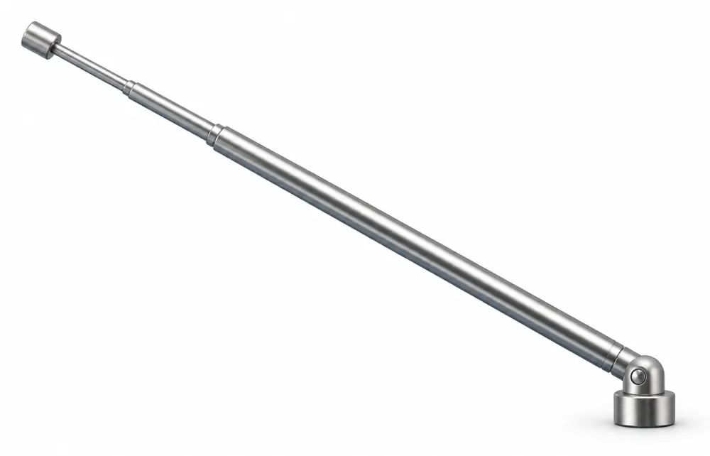 Antenna