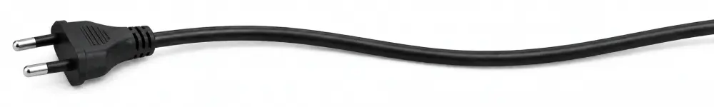 Cord