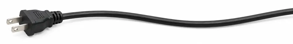 Cord