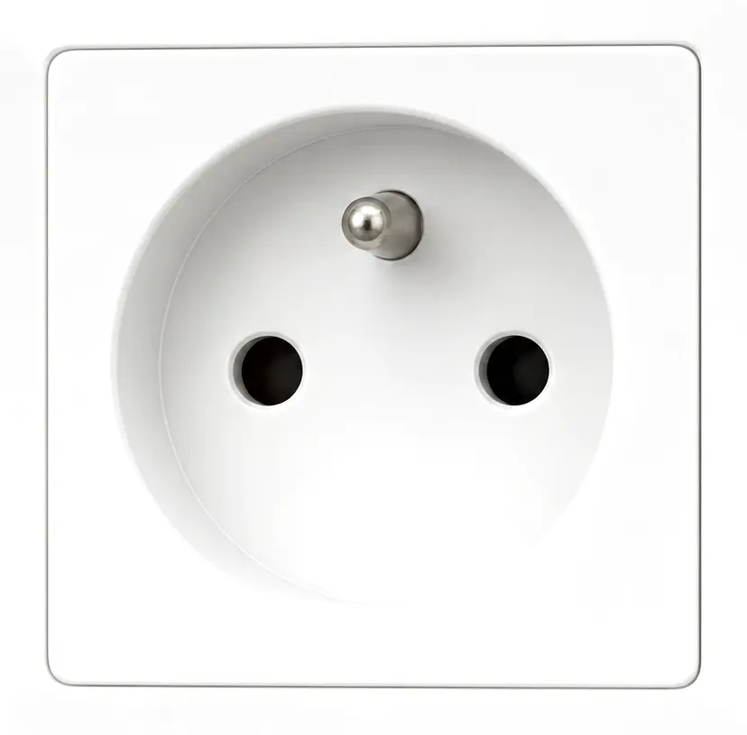 Outlet