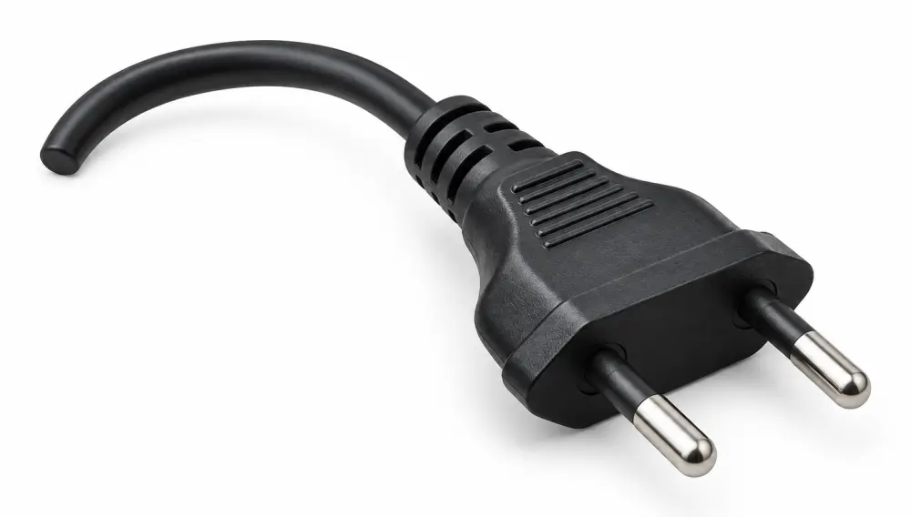 Plug