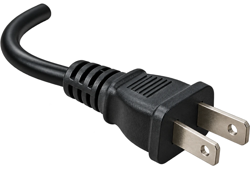 Plug