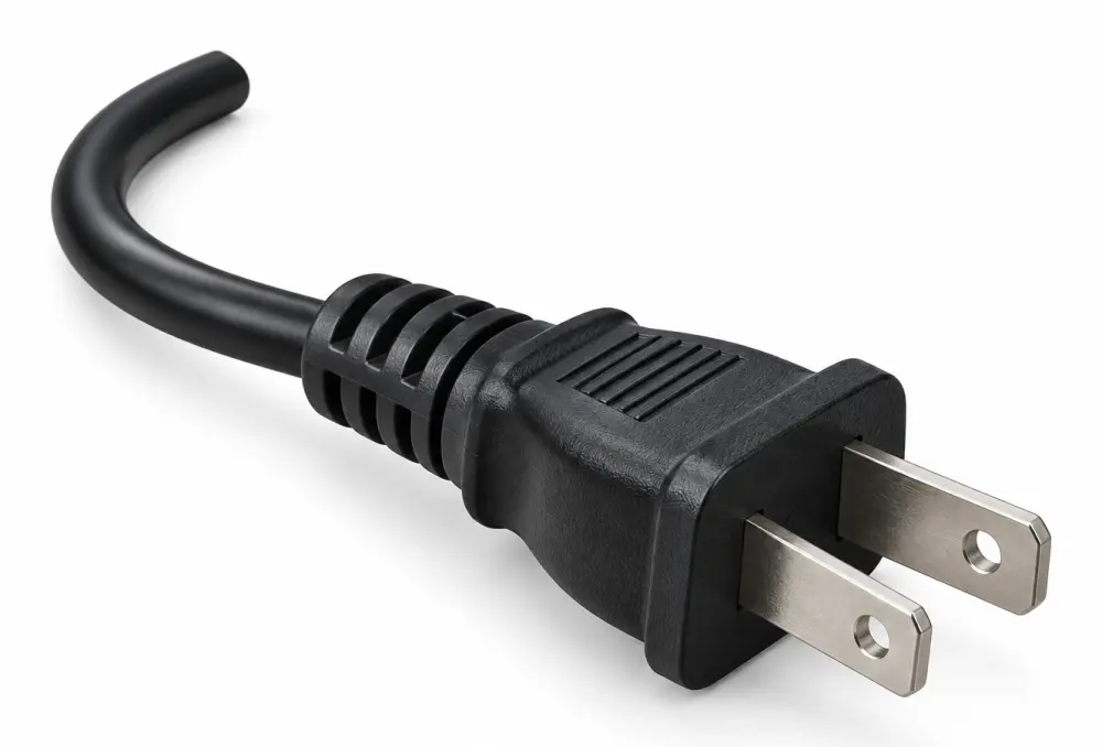 Plug