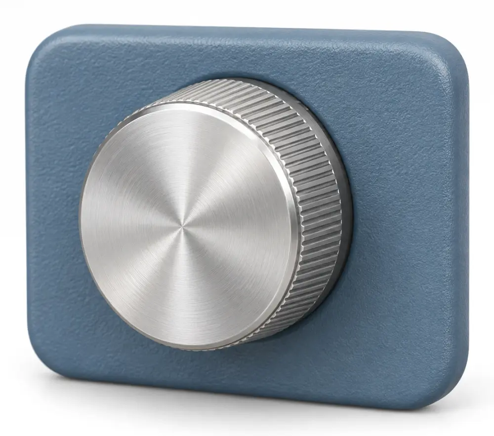 Knob