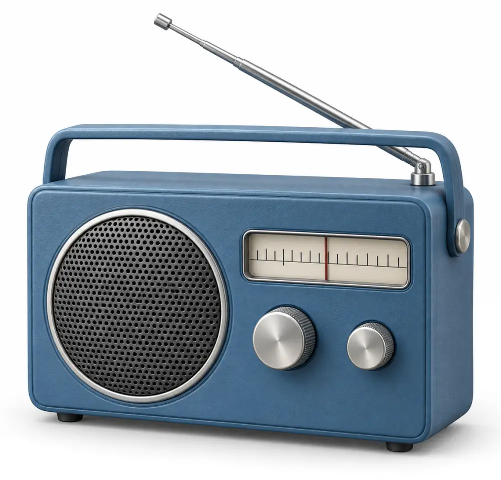 Radio