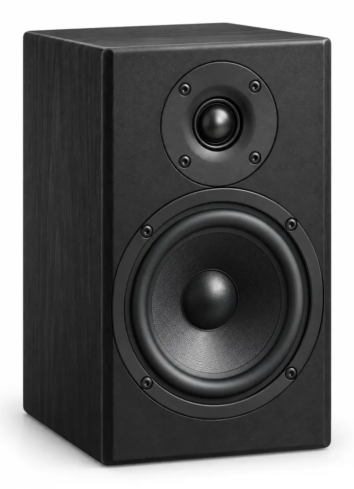 Speaker