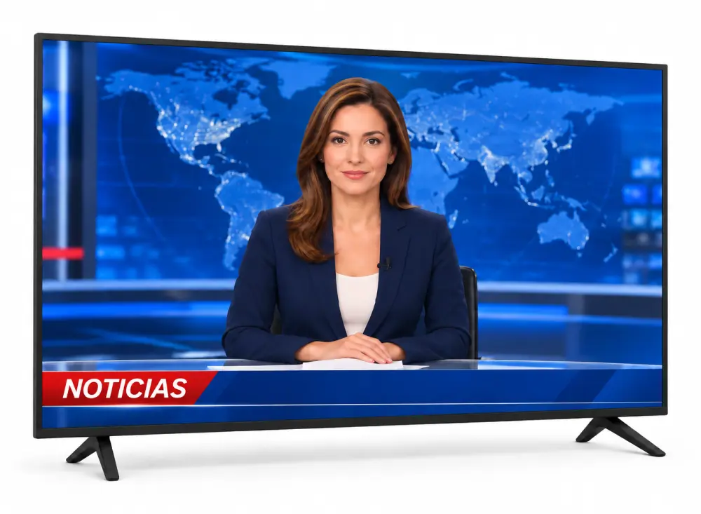 Television