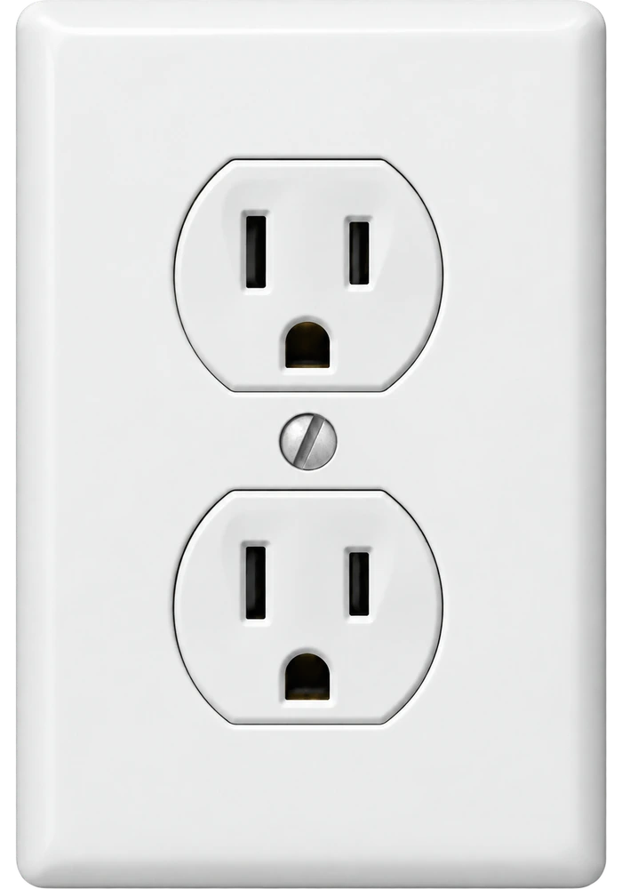 Outlet