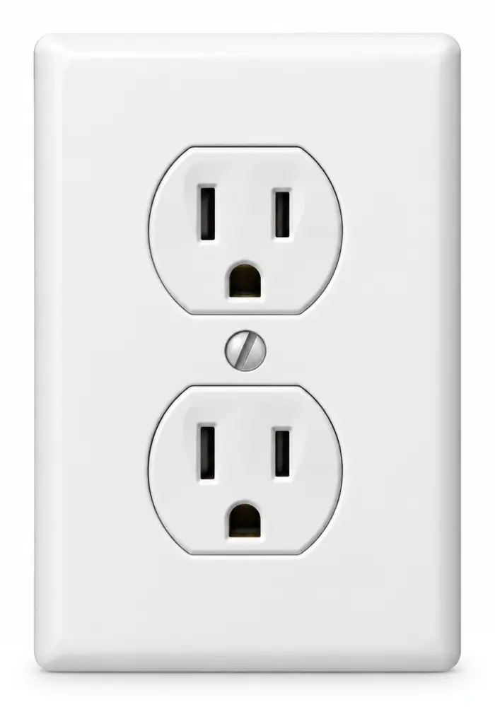 Outlet